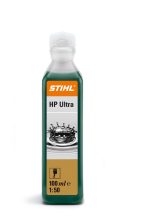 Keverékolaj Stihl HP Ultra 0.1L