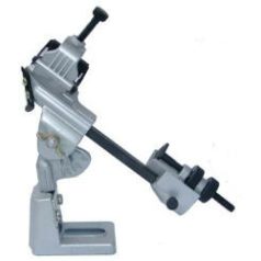 BGS-3200 fúróélező