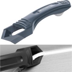 Szilikon eltávolító