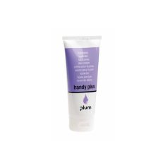 HANDY PLUS 2901 200 ml Bőrápoló, kondícionáló krém