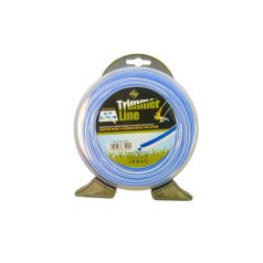 Vágószál SKY CUTTER  3.0mmx47m (négyszög)
