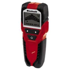 TC-MD 50 digitális detektor