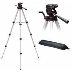 Tripod háromlábú állvány