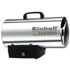 Hőlégfúvó HGG300N