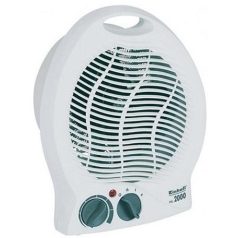 Thermoventillátor HKL 2000
