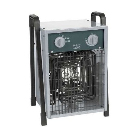 EH 3000 elektromos hősugárzó