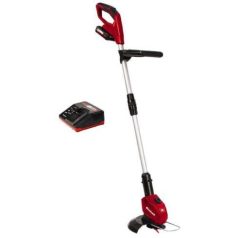 GE-CT 18 Li Kit (1x2,0Ah) akkus fűszegélynyíró