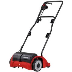 GC-SA 1231 talajlazító és gyepszellőztető