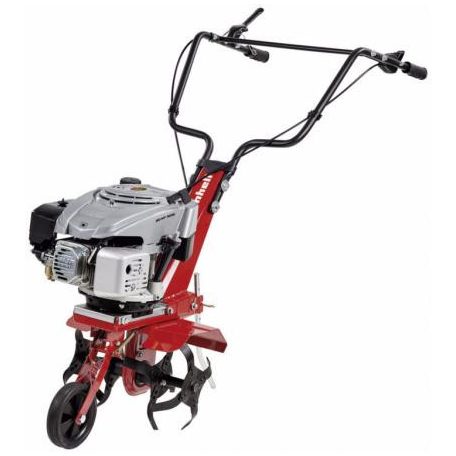 GC-MT 3036 benzines kapa