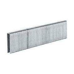 DTA 25/1 tűzőgépkapocs szett 5x13 mm (3000 db)