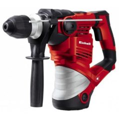 TH-RH 1600 fúrókalapács