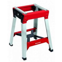 E-stand állvány gérvágóhoz