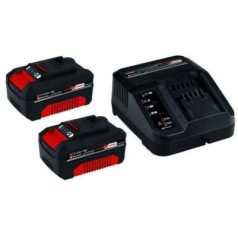 18V 2x3,0Ah PXC Starter Kit