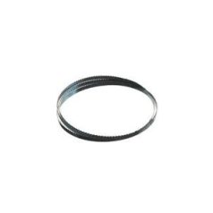 Szalagfűrészlap KWB 1400x8x0,65
