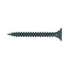 Gipszkarton csavar 4,2x70  FS
