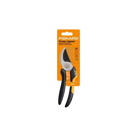 FISKARS Solid metszőolló,mellévágó P321