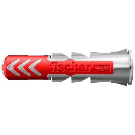 Duopower 6x30