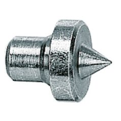 TBZ Lépcsőrögzítő jelölőtüske