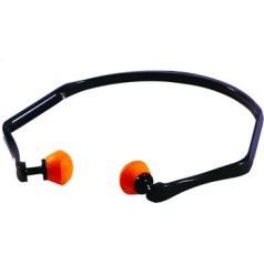 Pántos füldugó 3M SNR 26dB