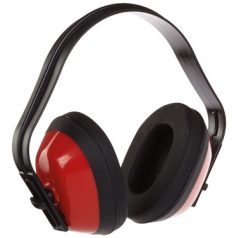 Fültok MAX 200  (SNR 27 dB)