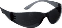   Pokelux sötétszürke páramentes szemüveg napsütés ellen