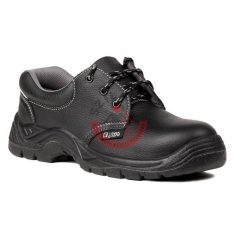 Agate 2 Munkavédelmi félcipő S3 SRC ( Porthos) 41-es