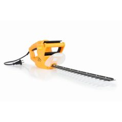 Riwall REH 5045 elektromos sövényvágó 500W