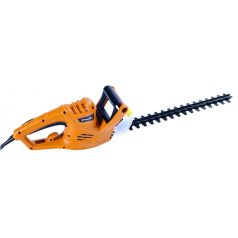 Riwall REH 5045 elektromos sövényvágó 500W