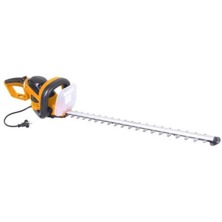 Riwall REH 6261 RH elektromos sövényvágó 620 W