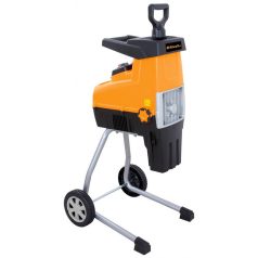 Riwall RES 3044 elektromos ágaprító 3000W hengeres