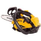 Riwall PRO RPCS 2526 Egykezes benzinmotoros láncfűrész 25 cm3