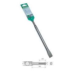 Véső lapos SDS-Plus 20x250mm