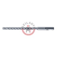 SDS-Plus fúrószár 14x210mm 4 élű
