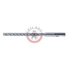 SDS-Plus fúrószár 16x210mm 4 élű