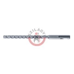 SDS-Plus fúrószár 16x210mm 4 élű