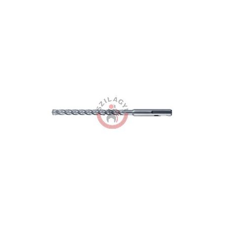SDS-Plus fúrószár 16x210mm 4 élű
