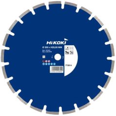 Gyémántkorong 350x20x10