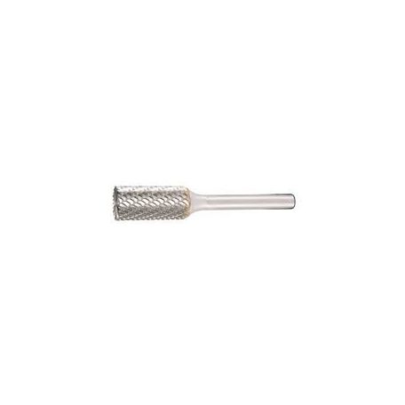 Turbómaró B-6X18/50