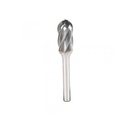 Turbómaró C-12,7x25/70 alu