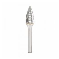 Turbómaró G-9,6x19/64