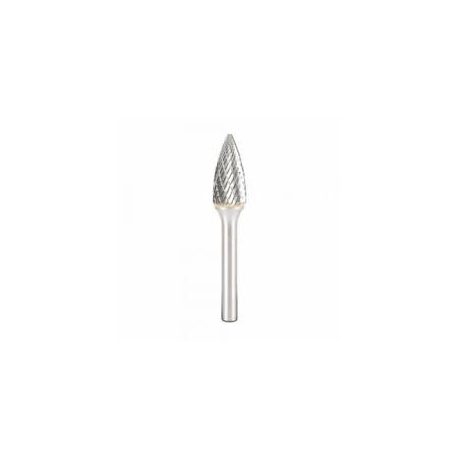 Turbómaró G-9,6x19/64