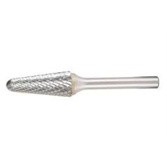 Turbómaró L-9,6x30/76