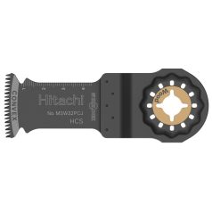 Multi szerszámkés MU28PK