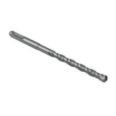 SDS-Plus fúrószár   6x210mm