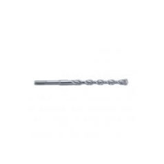 SDS-Plus fúrószár   6x310mm