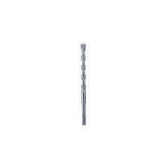 SDS-Plus fúrószár   6,5x260mm
