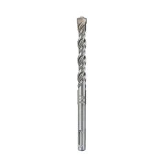 SDS-Plus fúrószár   8x300mm
