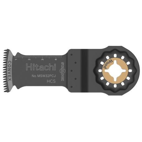 Multi szerszám kés MSW32CJ