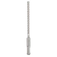 SDS-Plus fúrószár 4 élű  6x110mm