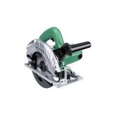 HIKOKI Körfűrészgép 190mm 1050W